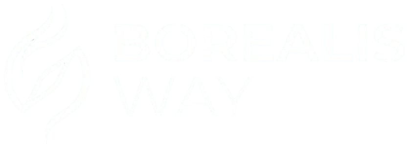 Borealis Way